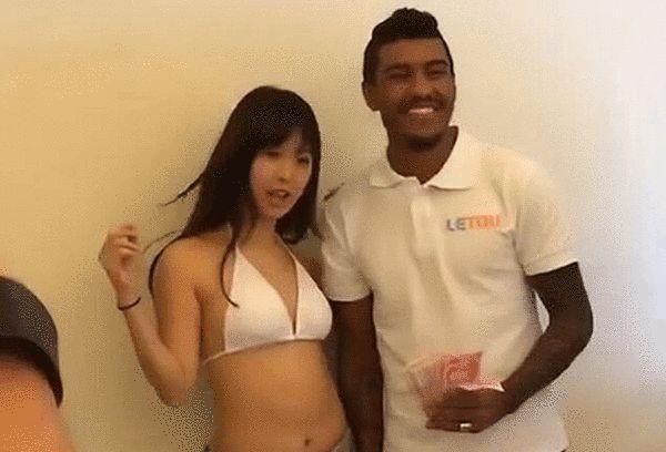 日本一区二区免费视频