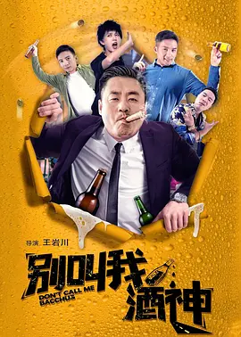 1024av在线